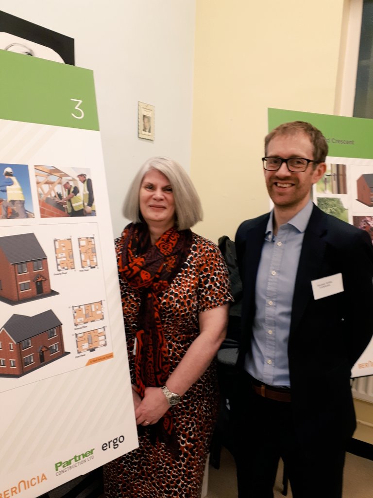 Bernicia tweet media