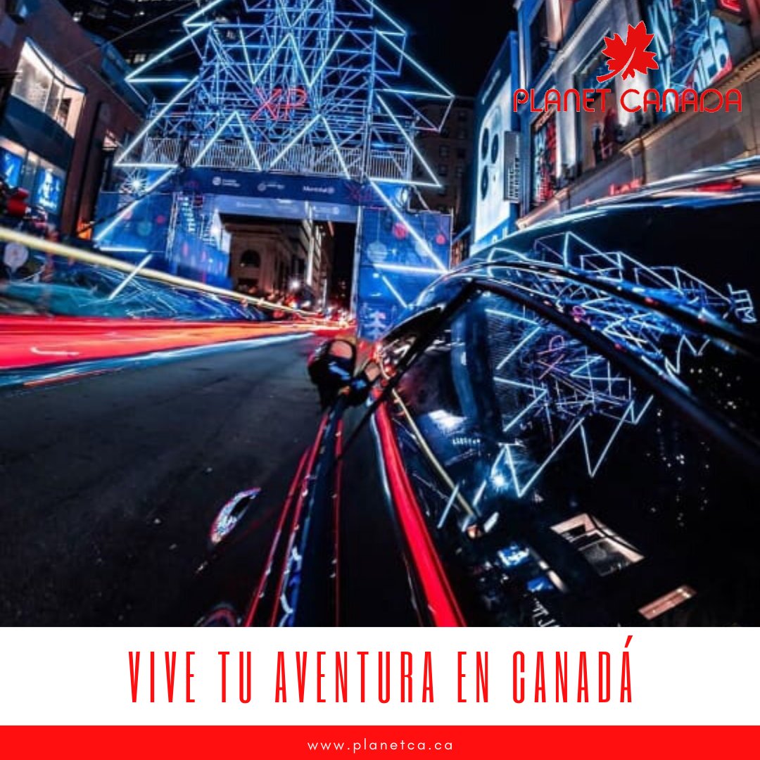 canada_planet's tweet photo. Canadá es un país bien conocido por ser seguro y por tener una alta calidad de vida. 😍 ¡Pero también impresiona con sus exuberantes paisajes! Estos paisajes, que complacen tanto a los amantes de la naturaleza como a los que les gusta la vida urbana y agitada. Si desea ver de cer https://t.co/agzD3rvqbr