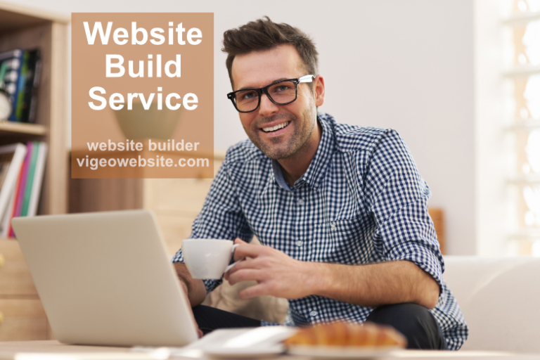vigeowebsite's tweet photo. Website Build Service: You can create your own website or we do it for you. Your Google Analytics and My Business accounts. Integration with Google Analytics, Search &amp; Maps. We can help you with the launch of your new website https://t.co/CvKV53BZ0L #website #freelancer #agency https://t.co/6HezrlEB4h