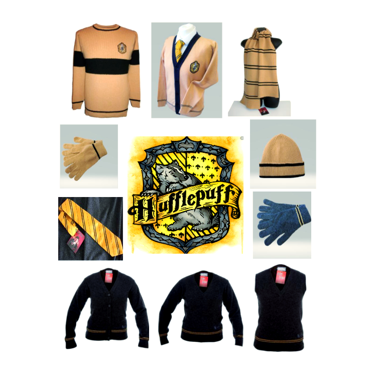 lochavenint's tweet photo. Let's see your Hufflepuff pride 💛🧙♂️⚡
Shop all things Hufflepuff at:
https://t.co/MG40aQlnUQ
#lochaven #harrypotter #hufflepuffprideday #hogwarts #hufflepuffpride #hogwartshouses #sortinghat #hufflepuff #deathlyhallows #wizardingworld #platform9 #platform93/4 ⠀ https://t.co/5gb2TCGN5s