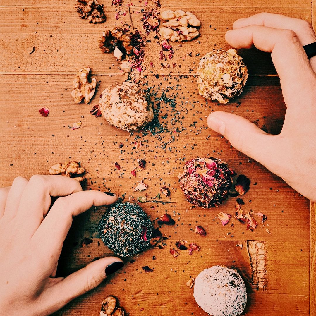 TucanoCoffee's tweet photo. Our philosophy is not just words. All ingredients are textures and flavors that we carefully balance.Therefore, the Green Line is also delicious!💚 
Find the nearest coffee shop on https://t.co/dMnbgEw0cz https://t.co/HXpcMkOpQs