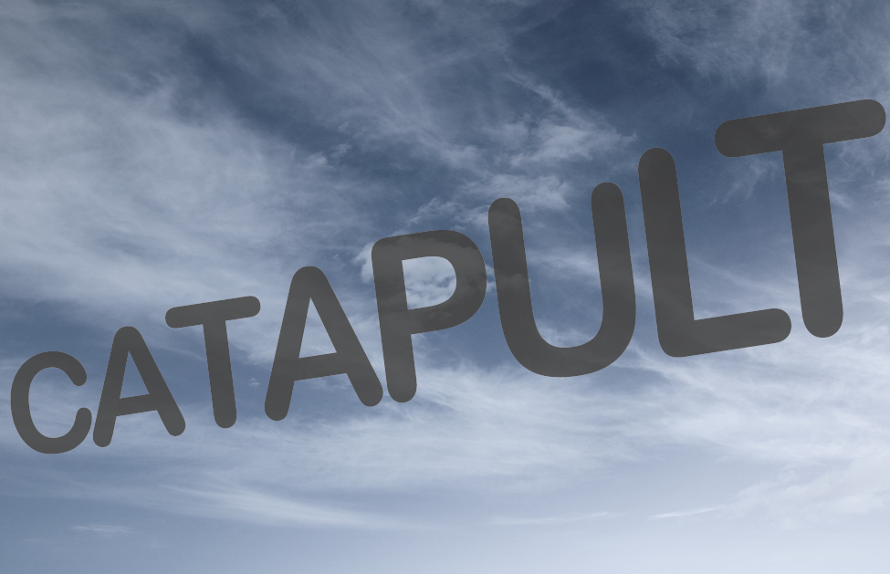 KTR_UK's tweet photo. How CATAPULT is impacting UK Innovation
https://t.co/pZcaIwdCI5
#ktr # ktrsystems https://t.co/hQ5uDuahxQ