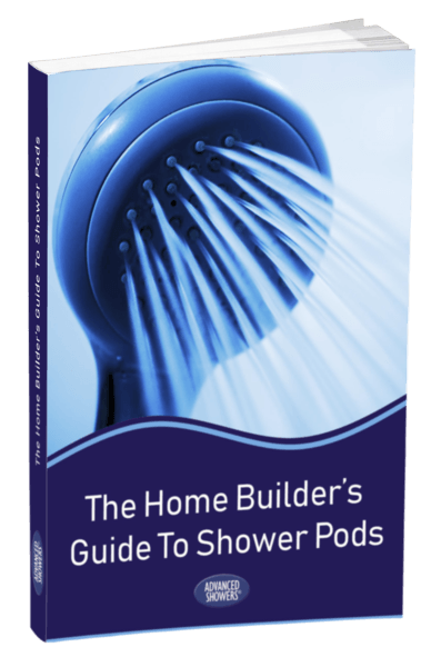 AdvancedShowers's tweet photo. Are you looking for a shower solution for your upcoming development project that is quick and easy to install? Our guide explores the benefits of shower pods and much more, request your copy here: https://t.co/bQuORlPA2y
#ShowerPods #ShowerInstallation #ShowerSolutions https://t.co/ROmhnt2qtS