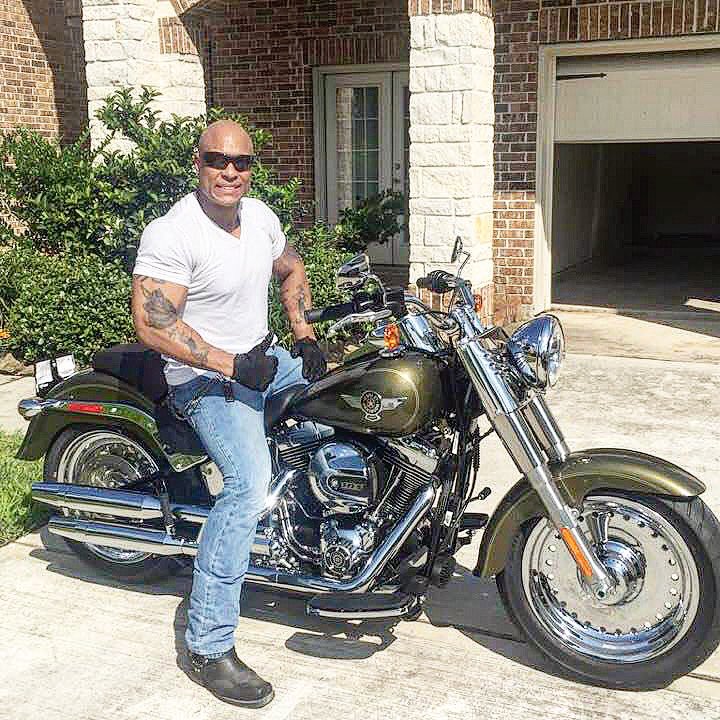 Richard Alan Schoenberger Jr. (richardschoen14) Twitter