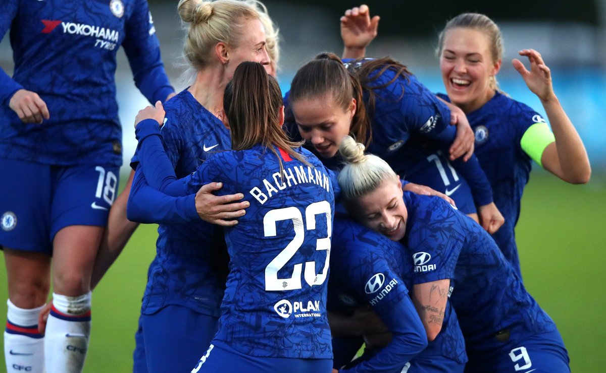 Pitch_Intl's tweet image. Pitch International is delighted to announce it has been appointed by @FA to distribute the worldwide broadcast rights for @BarclaysFAWSL:   pitchinternational.com/post/pitch-int…