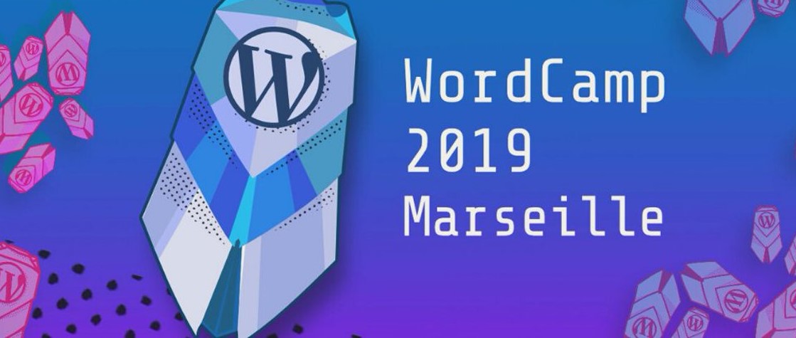Il y a une semaine, j'étais au Wordcamp à Marseille
Voici mon article sur l'événement #Wordpress organisé par <a href="/WCMarseille/">WordCamp Marseille 2019</a> 👇
digimood.com/wordcamp-2019/