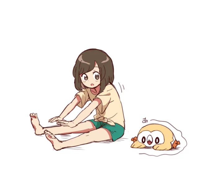 #2019年自分が選ぶ今年の4枚 