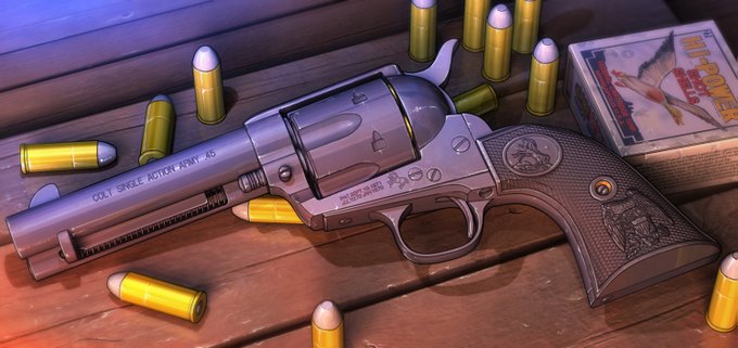 昨日のSAAのメイキング的な🐷 