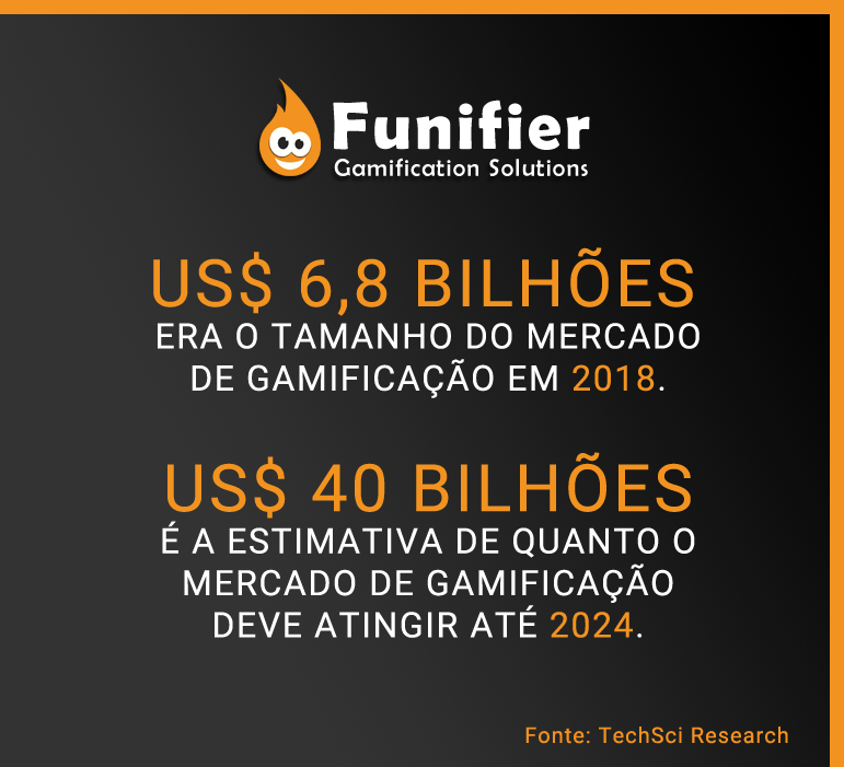 Ricardo Lopes Costa tweet media