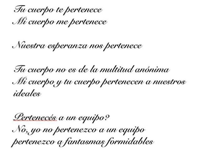 Indio_Solari_ok's tweet image. 