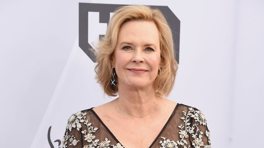 Happy Birthday JoBeth Williams!!!  