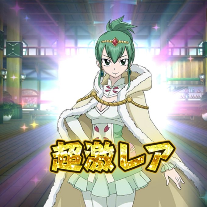 ヒスイ姫のtwitterイラスト検索結果 古い順
