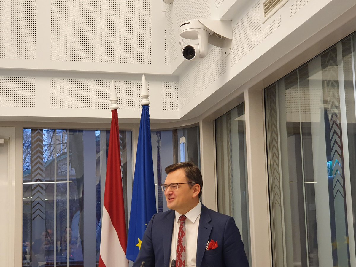 BBSA_LV's tweet photo. @DmytroKuleba for #revolutionofdignity #EUUkraine #UE_LV_UA https://t.co/g8W6kBN7yH