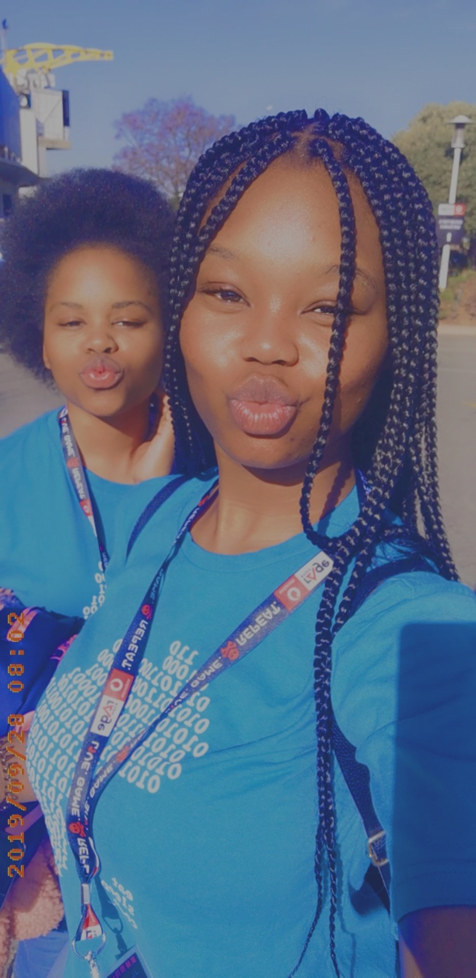 Naked_ on Twitter: "The year is coming to an end and it's safe to say some of my best moments