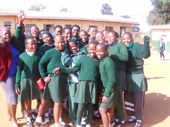 View image on Twitter