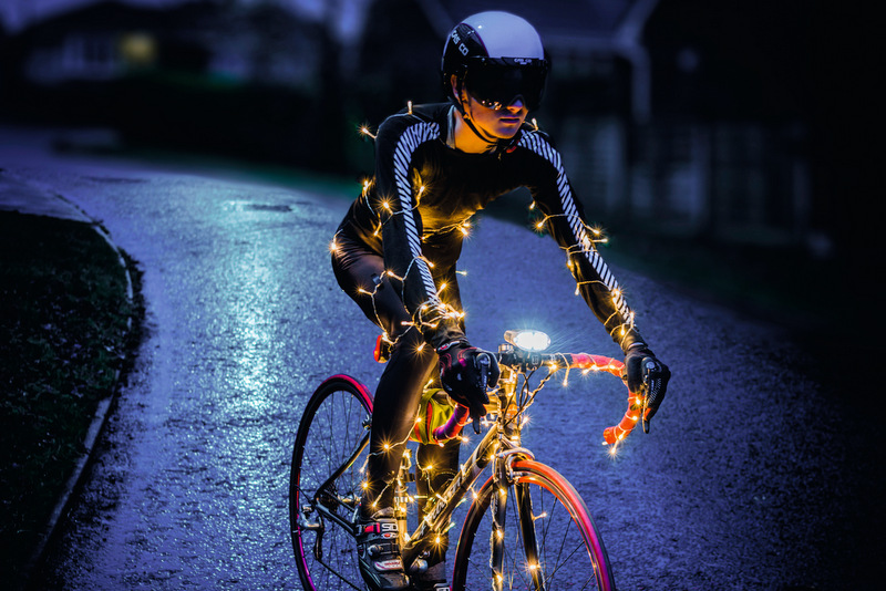 Registration for The Santa 60 closes at 6pm today. 12 Degrees and zero rain forecast! Find out more and register at sportiveuk.co.uk