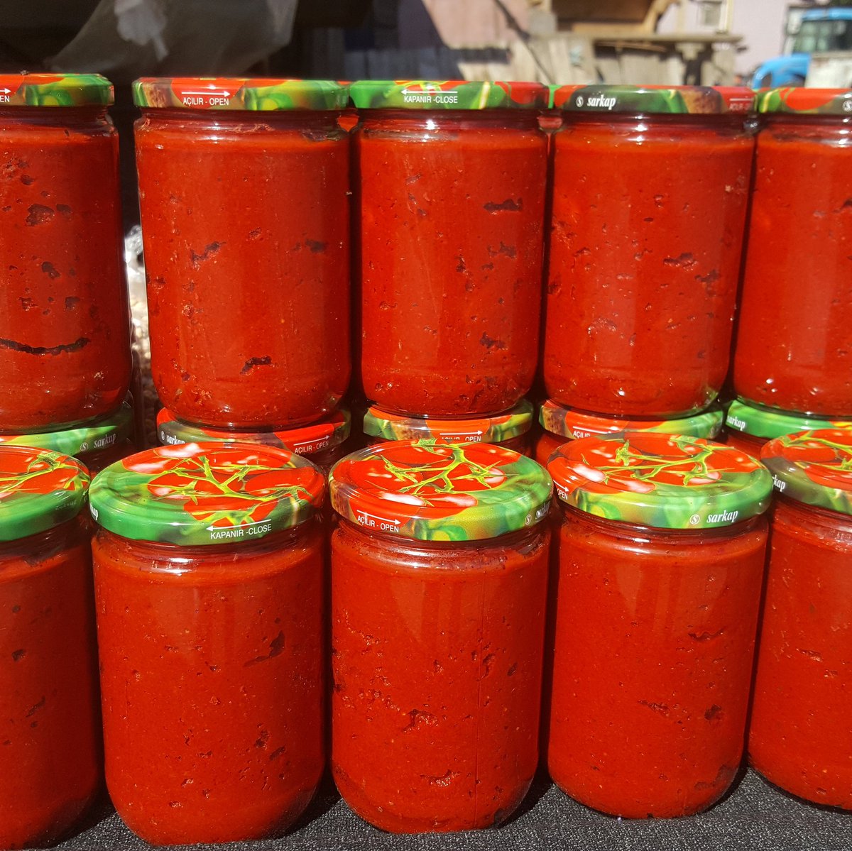 Gözdeninçiftliği (@gzdeniniftlii1) on Twitter photo 