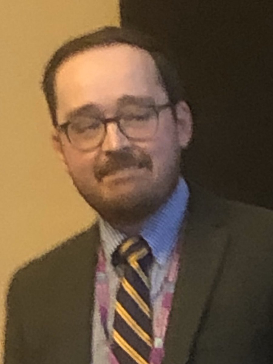 ID Psychiatry in N.Ireland (@fac_ni) on Twitter photo Dr Kinney covers diagnosis and management of epilepsy in people with #intellectualdisabilities <a href="/haritsa1/">Professor Rohit Shankar</a> <a href="/rcpsychNI/">rcpsychNI</a> <a href="/LdSenate/">Learning Disability Senate</a> <a href="/KenCourtenay/">Ken Courtenay</a> Dr Kinney covers diagnosis and management of epilepsy in people with #intellectualdisabilities <a href="/haritsa1/">Professor Rohit Shankar</a> <a href="/rcpsychNI/">rcpsychNI</a> <a href="/LdSenate/">Learning Disability Senate</a> <a href="/KenCourtenay/">Ken Courtenay</a>