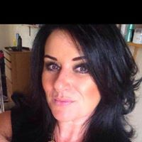 CondorratC's tweet photo. It's Friday!!!!!
Your Entertainment tonight is the fantastic Eleanor Miller!!!!
Live in the Lounge!!
9pm-12.15am!! https://t.co/EfBrYo7KvT