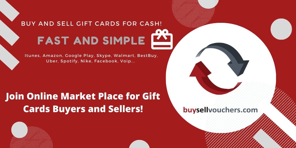 BuySellVouchers.com tweet media