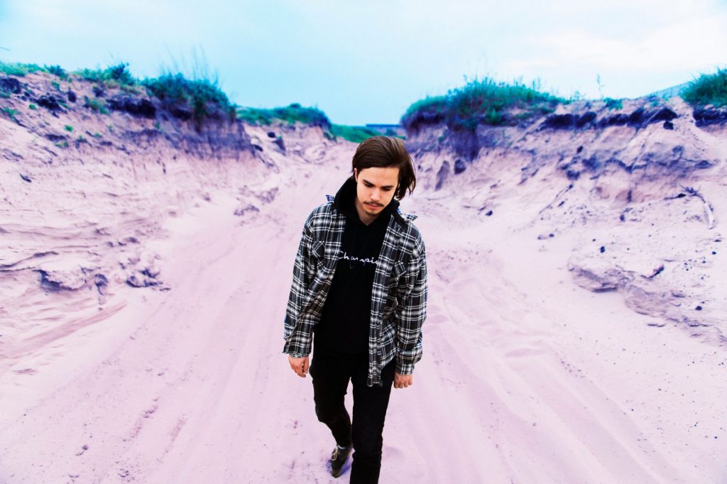 Jo Goes Hunting en meer naar Mañana Mañana 2020 bit.ly/2rXfooH <a href="/mananafestival/">Mañana Mañana</a>