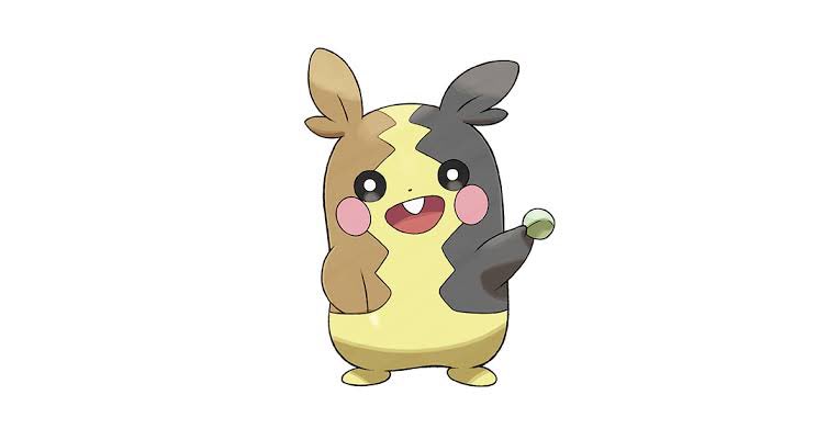 ちゃこ Nao148 そう ミミッキュのラップがあるんだけどそれで歌われてる笑 剣盾にはモルペコっていうまたピカチュウもどきみたいなのがいるよー T Co M3xpejgx0c Twitter ちゃこ Nao148 そう ミミッキュのラップがあるんだけどそれで歌われてる笑 剣盾にはモルペコっていうまたピカチュウもどきみたいなのがいるよー T Co M3xpejgx0c Twitter