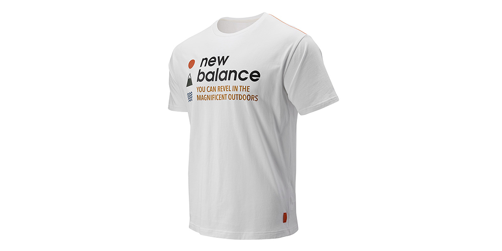 new balance woodmead contact