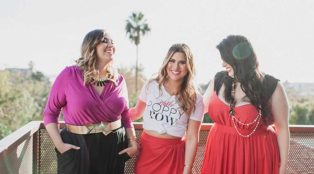 stillbeingmolly's tweet image. Where are my ladies looking for #sizeinclusive #ethicalbrands? I found @HelloPoppyRow &amp;amp; LOVE their modular clothing that goes from size 2-28! Beautifully, ethically made with sustainable fabrics! Versatile designs. bit.ly/2Yf5sCM Code MOLLYHOLIDAY19 for 15% off #partner