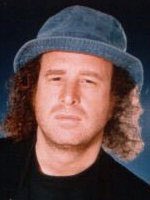 Happy Birthday to American stand-up comedian, actor, writer and film producer Steven Wright born on December 6, 1955 