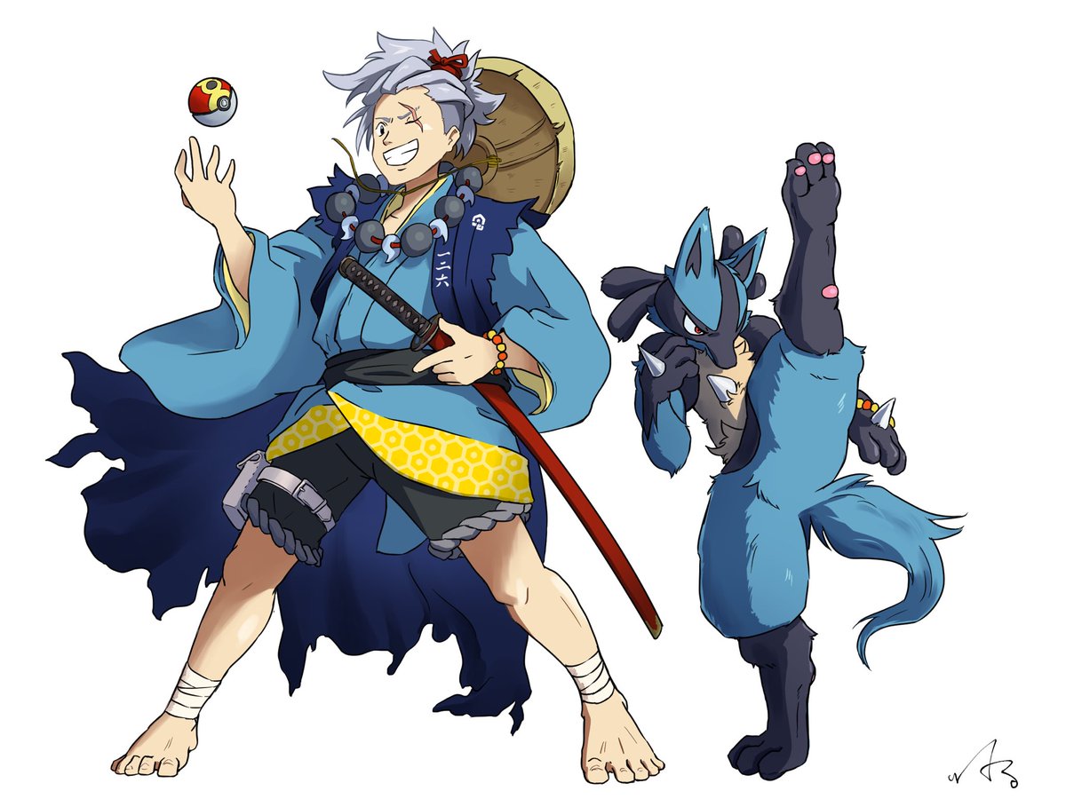 Twoucan 三度笠 の注目ツイート イラスト マンガ