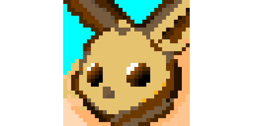 ZplayerALL's tweet photo. #拡散希望 
ポケモンドット絵増やそうと思うのですが
何にするか決まらないのでリクエスト募集します
拡散お願いします🙏 https://t.co/EaqJg8Fad9