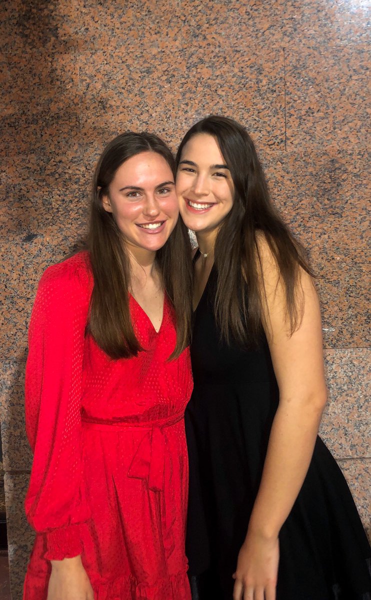 Clark Cougar Volleyball tweet media