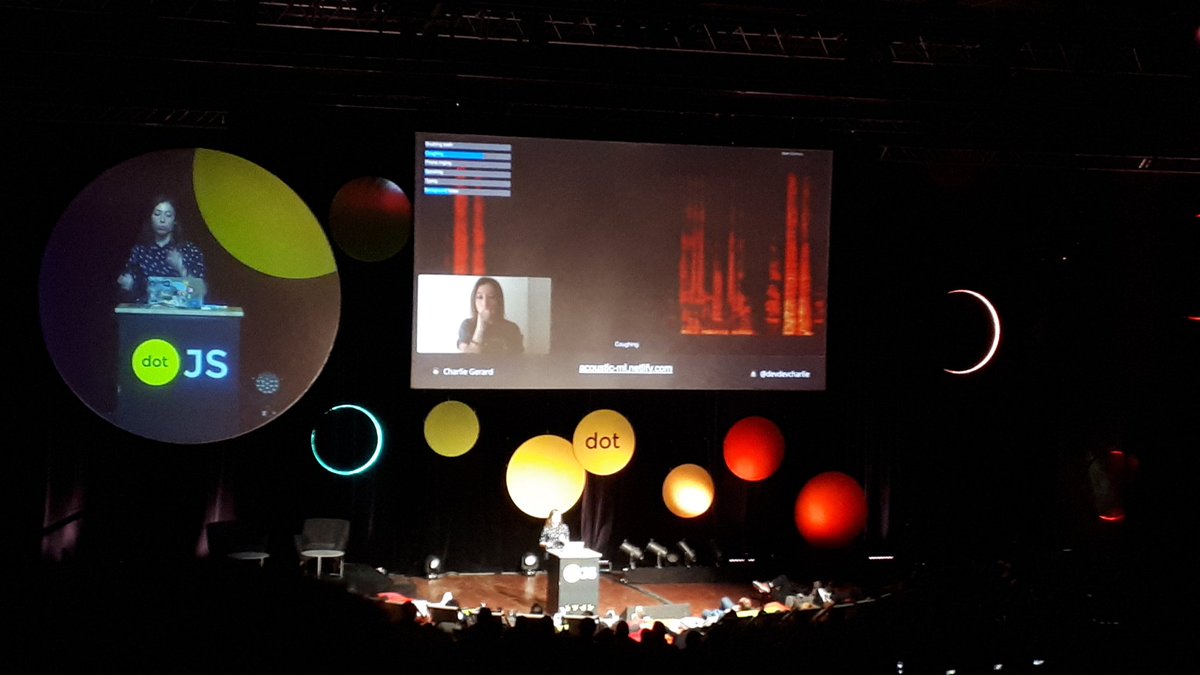 Anne Zwickermann tweet media