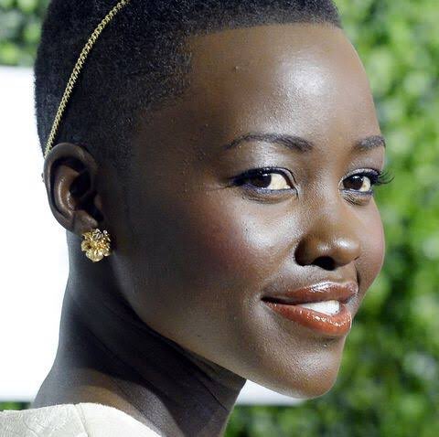 EmilioTobias_'s tweet photo. I think I ate something wrongo 
got a tummy ache call me Lupita Nyong'o
#raplikefaithnkesti #raplikefaith https://t.co/q773MkVTwo