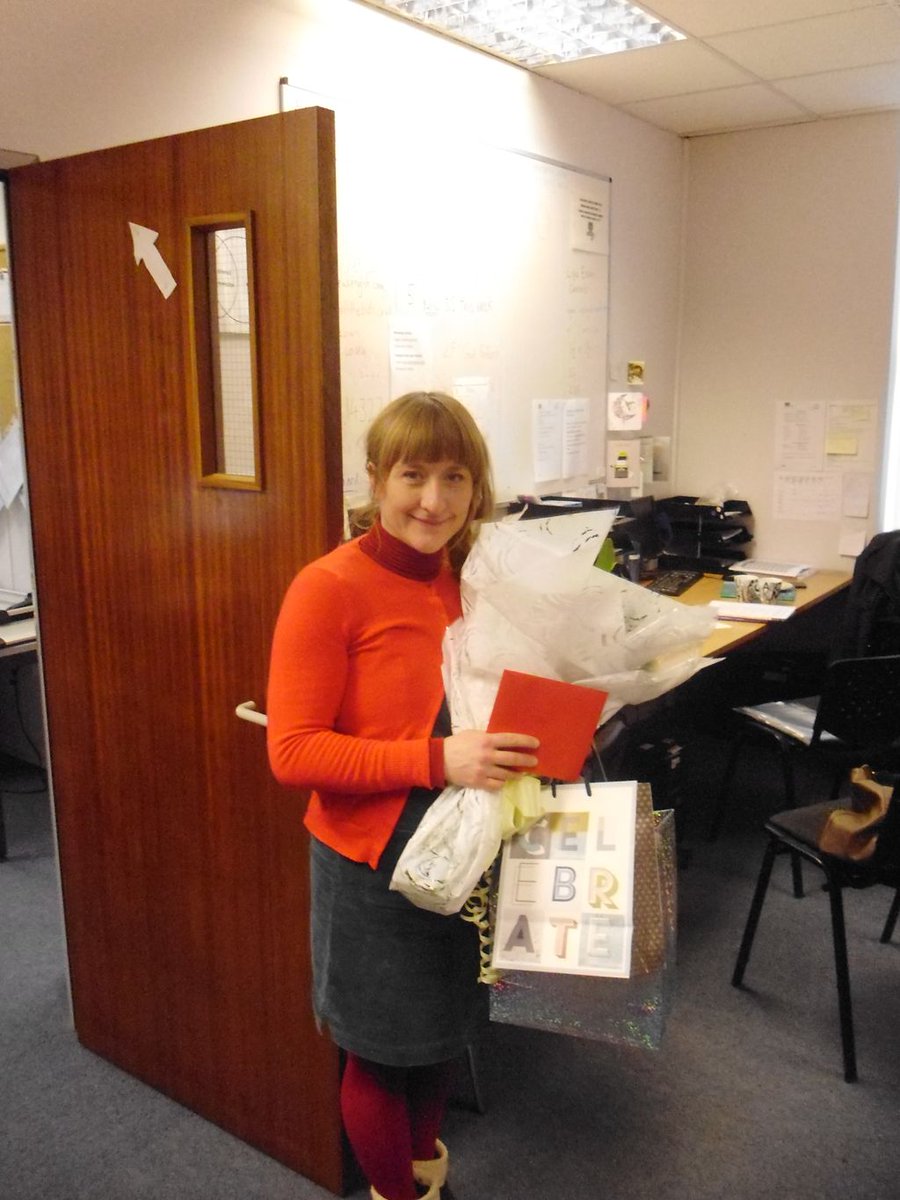 ilsenglish's tweet photo. Everyone at ILS wishes Inga a healthy and happy maternity leave and look forward to seeing her in September 2020 when she returns. She has been an absolute rock and is one of the most hard-working (and loudest!) teachers we have had the privilege to work with. Good luck Inga!! 👶 https://t.co/CMAaTYShGf