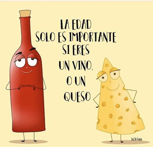 malbecwinesMWC's tweet photo. Buen fin de semana para todos! ���� Los esperamos en nuestra https://t.co/oqsgTdHQ7z con todos los productos y envío gratuito dentro de CABA! https://t.co/gyiIJMxDdP