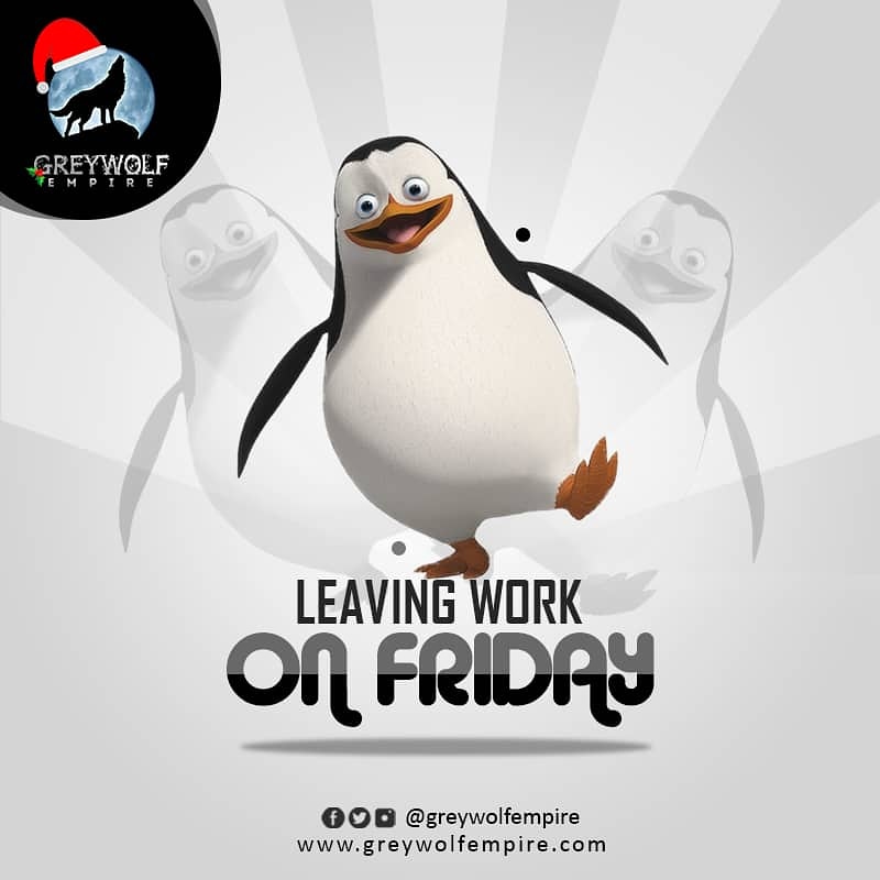 GreywolfEmpire's tweet photo. #TGIF chilling Time 
#CardiBinLagos #soundman #MercyVictoryDay #Greywolfempire #cameraboytv https://t.co/rZ7AS8cfcL
