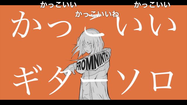 Gumiのtwitterイラスト検索結果 古い順 Gumiのtwitterイラスト検索結果 古い順