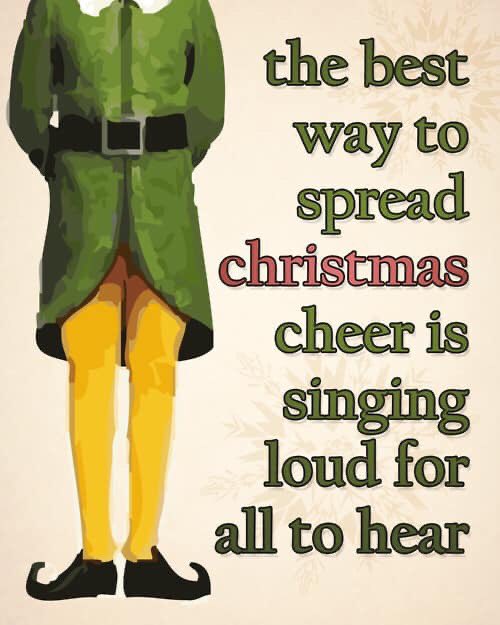SingWithShades's tweet photo. 🎄 Come find your holiday spirit tonight in Haddonfield! We’ll be strolling Kings Highway and spreading Christmas cheer!
🎄 See you there!
#bbfbb #wearesweetadelines #sairegion19 #holidayfun #haddonfieldnj #candlelightshopping https://t.co/lVmZpDJSog