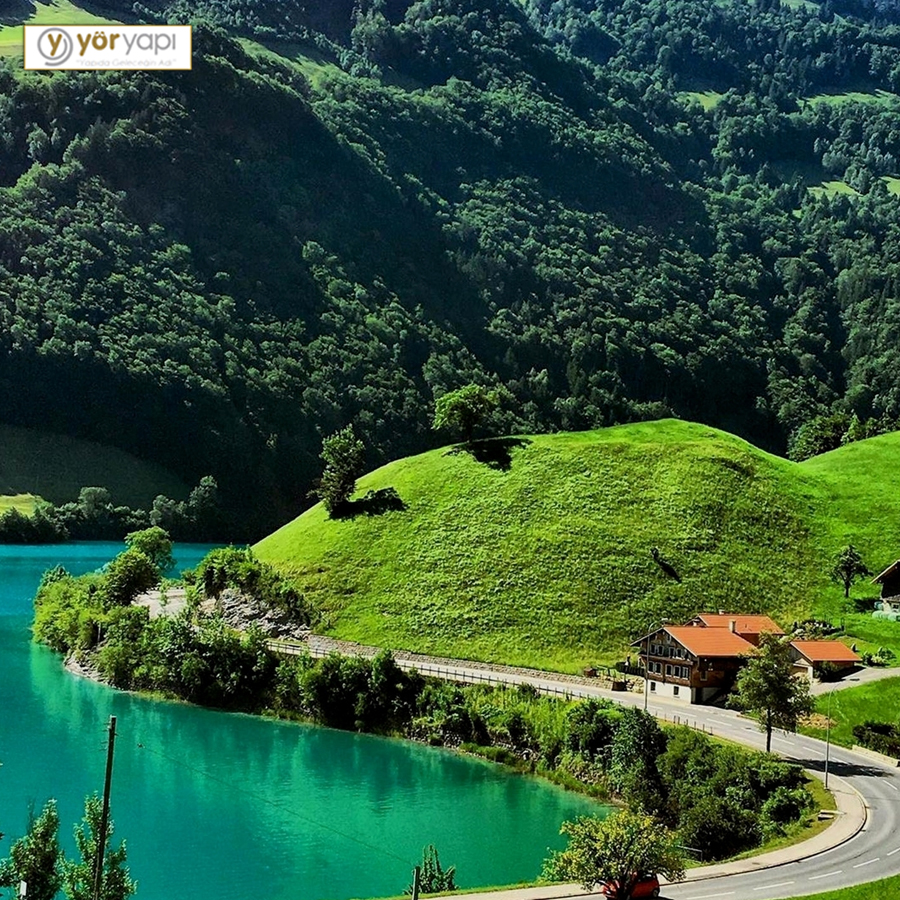 İsviçre’nin büyüleyici doğa manzarası… Fotoğraf > @swissmonamour

#Yöryapı #natureheals #naturelover_gr #traveloregon #travelbag #travelphotos #travellover #nature_fantastically #naturephotos #travelawesome #nature_greece #nature_shooters