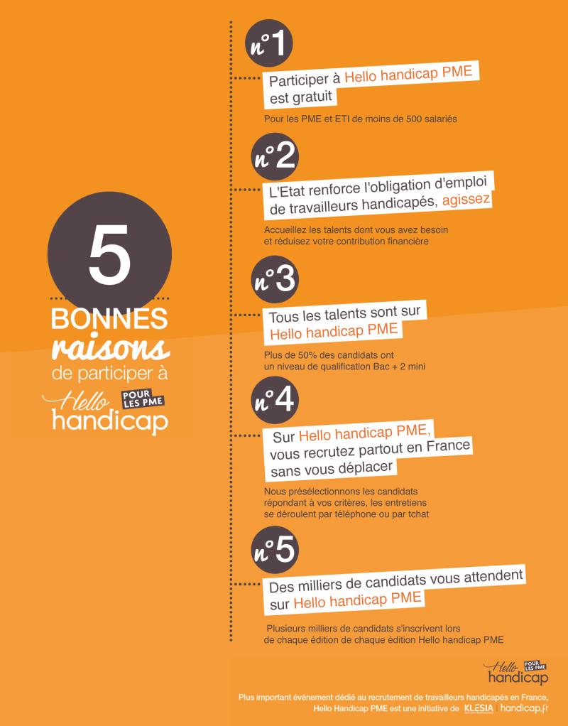 De La Brelie Delabrelie Twitter