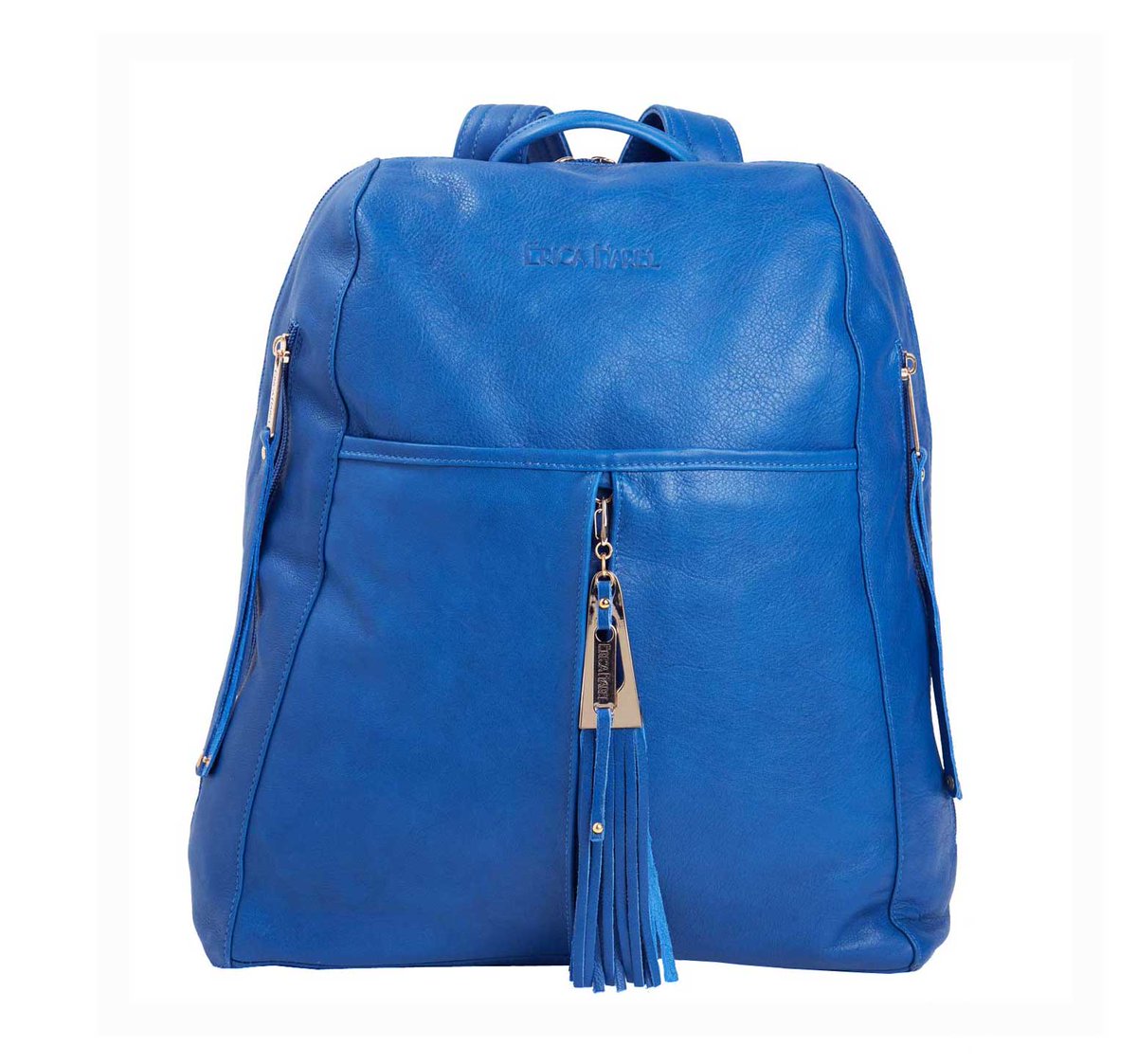 EricaHarelcom's tweet image. Pantone has chosen this color blue as the Color of 2020.
This is our version of 2020 Blue. 
And it's ON SALE NOW at: ericaharel.com/product/womens…
#bestbackpack #pantone2020 #fashionbackpack #leatherbags #downtown #bagsandpurses #bagsforlife