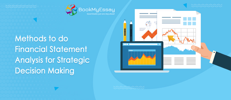 Book_My_Essay's tweet image. Methods to do Financial Statement Analysis for Strategic Decision Making
Read more here: bit.ly/38eMaSA
Contact Us: +1(240)8399485
Email Us: assignmenthelp@bookmyessay.com
#Financialanalysisassignmenthelp #Assignmenthelp #Financialmanagementassignmenthelp