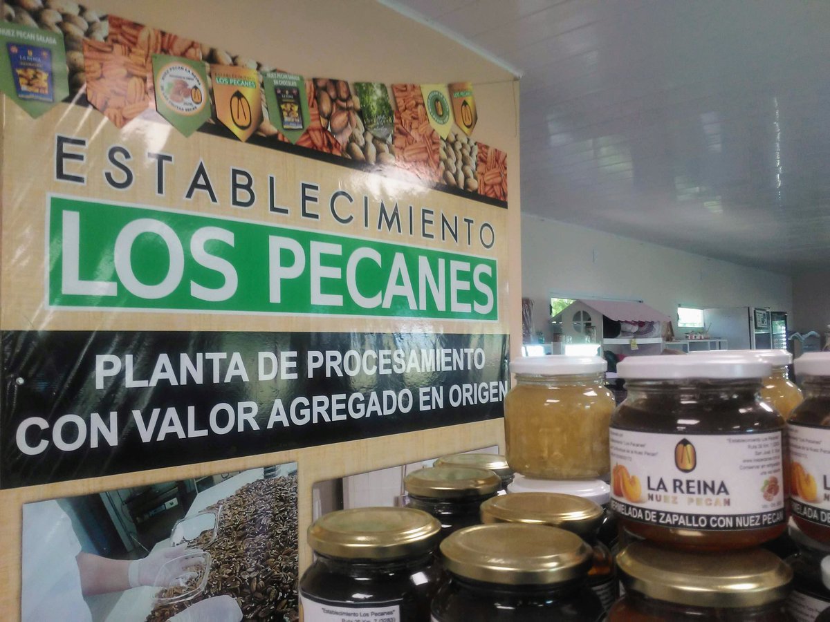 🔶 ¡Este fin de semana, te esperamos en #LaBoutique! 🔶
Desayunos, meriendas. Picadas de campo con cerveza artesanal y muchas opciones más para que disfrutes y compartas en familia y con amigos! 🍻🍽☕🍰🌱👏 ¿Venís?

📌 Ruta 26, Km 7 - San José, E.R. | ☎ 03447 - 470810