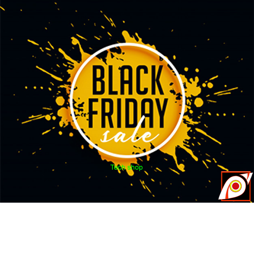 Techsho48132985's tweet photo. black Friday sale up to 40%
#blackfridaysales #cybermonday #sale #PC https://t.co/V6FbFUIVlN
