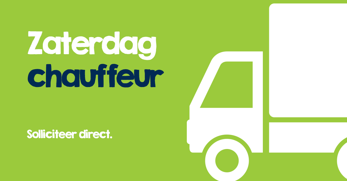 VanGelderNL's tweet photo. VACATURE REGIO HELMOND🚛 

Op zoek naar een leuke en zelfstandige bijbaan als chauffeur in de regio Helmond? Lees dan snel verder en solliciteer! #vacature #chauffeur #bijbaan #Helmond

👉 https://t.co/iQyVK63Tey https://t.co/NolbyzAxno