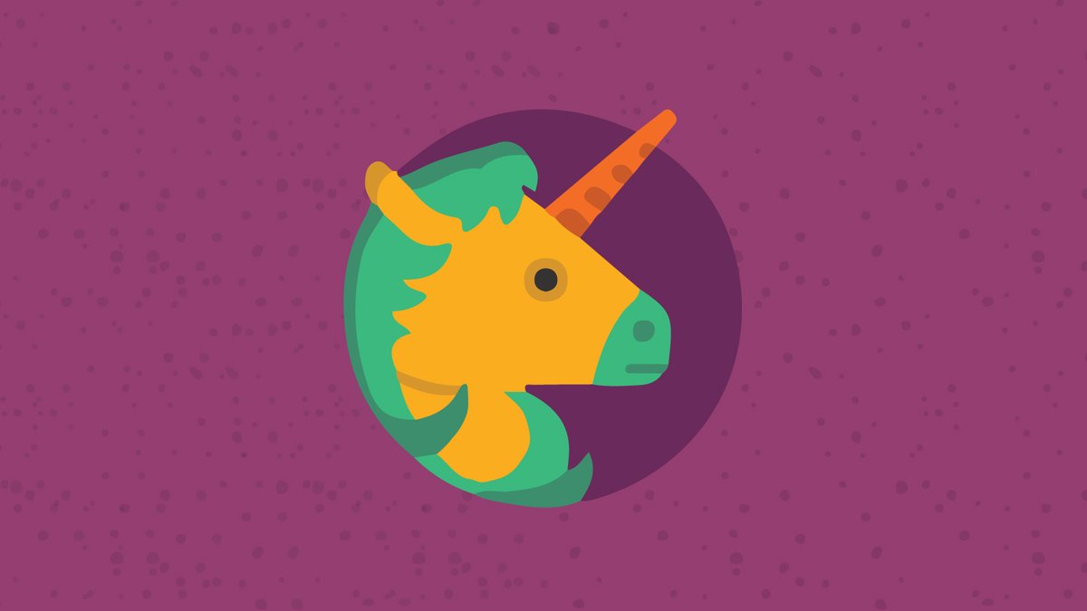 1973online's tweet photo. Is email marketing key for your business? If so, you best avoid these common myths or they could significantly impact your results. From #emailsendtimes and #emailvolumes to #unsubscribes & #responsivedesign, @EmailonAcid have summarised some great tips! https://t.co/oZJqUC1ang https://t.co/TAy6Zq48lO