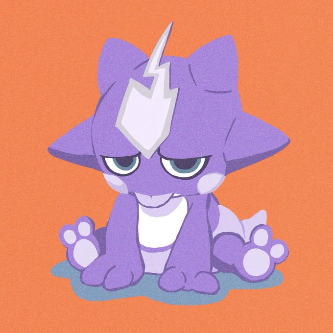 エレズンのtwitterイラスト検索結果 古い順