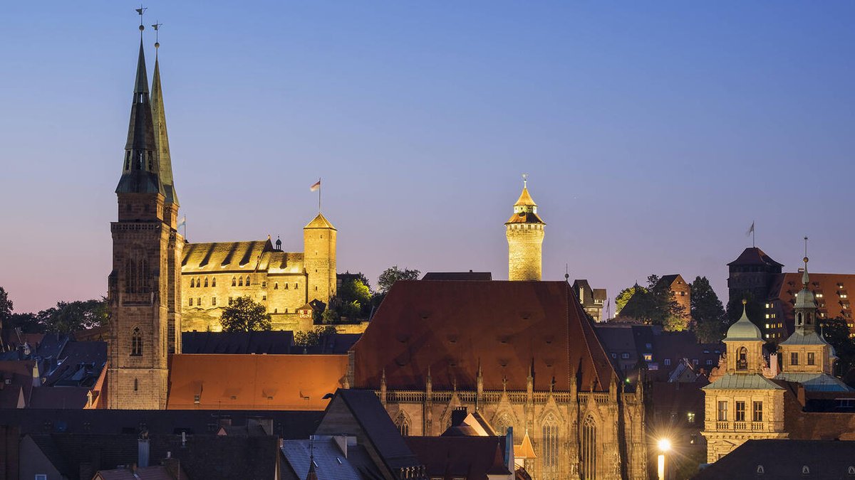 Immer wieder interessant: das große Städteranking der <a href="/wiwo/">WirtschaftsWoche</a>. Wo gibt's die besten Fachkräfte, wo liegen die interessantesten Standorte und was macht überhaupt einen guten Standort aus? bit.ly/2OQ1sEE