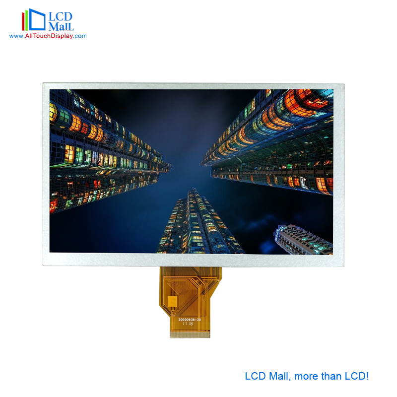 lcdmall6's tweet photo. 8.0'' TFT with CTP front & 9.0 TFT LCM front
We have specialized in designing and producing custom LCD displays.
Talk to us about your next project.
#CapacitiveTouch #LCD #TouchLCD #TFT #OLEDModule #GraphicLCD #CharacterLCD https://t.co/DF1d2rmldm